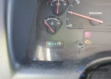 2004 Dodge Dakota Sport/Sxt from USA, damaged, VIN 1D7HL38K04S533323